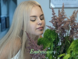 Emilyswans
