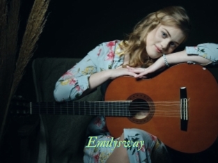 Emilysway