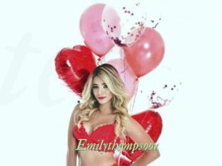 Emilythompsoon