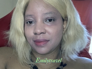 Emilytravel