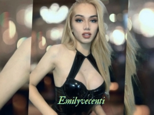 Emilyvecenti