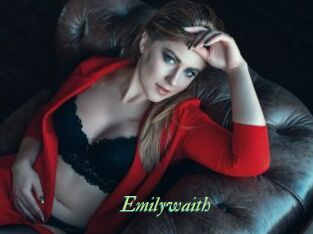 Emilywaith