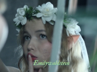 emilywaldstein Tel Coquin