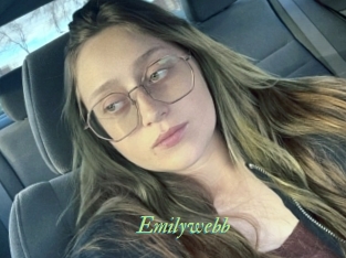 Emilywebb