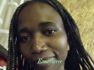 Emilywere
