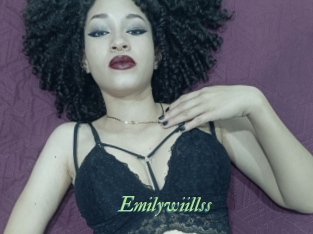 Emilywiillss