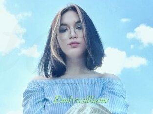 Emilywillliams