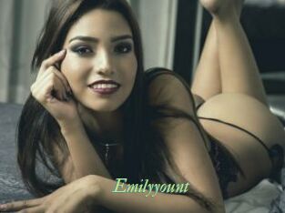Emilyyount