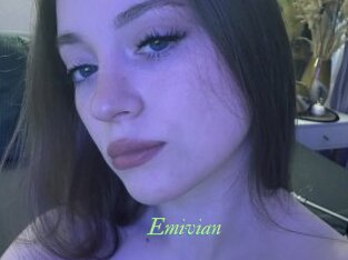 Emivian