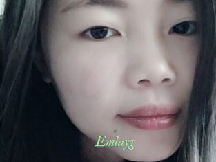 Emlayg