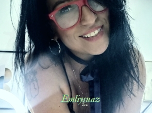 Emliysuaz