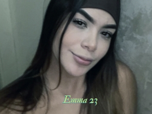 Emma_23