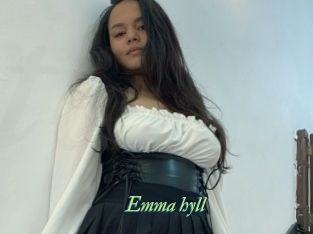 Emma_hyll