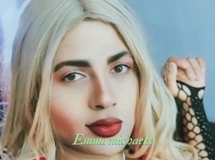 Emma_michaelss