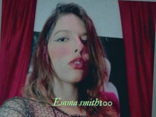 Emma_smith100