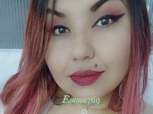 Emma369
