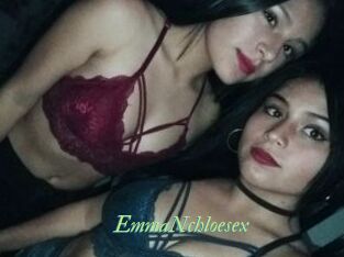 EmmaNchloesex