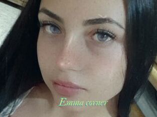Emma_corner