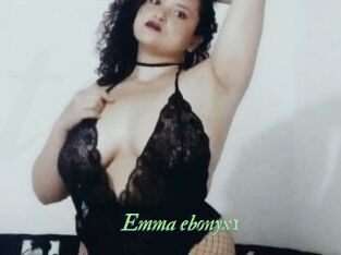 Emma_ebonyx1