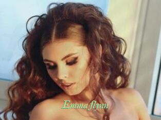 Emma_flynn