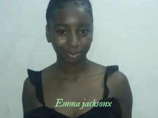 Emma_jacksonx