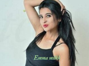 Emma_milkk