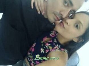 Emma_sexss