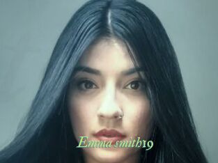 Emma_smith19