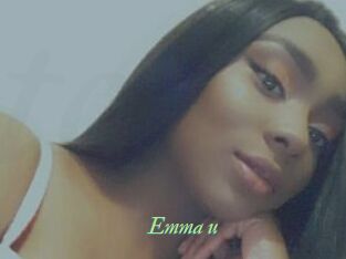 Emma_u
