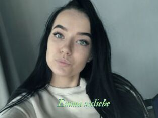 Emma_xxliebe