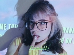 Emmaabby