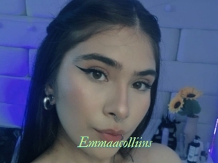 Emmaacolliins