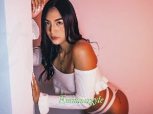 Emmaargyle