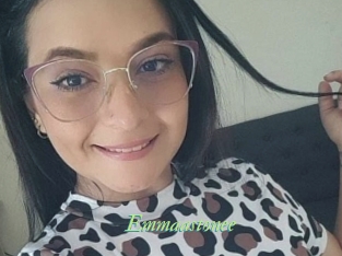 Emmaastonee