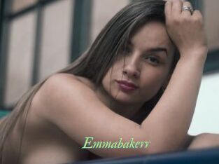Emmabakerr