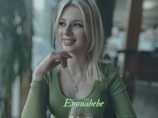 Emmabebe