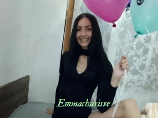 Emmacharisse