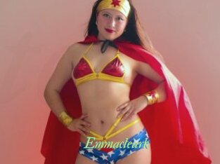 Emmacleark