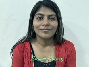 Emmacollinss19