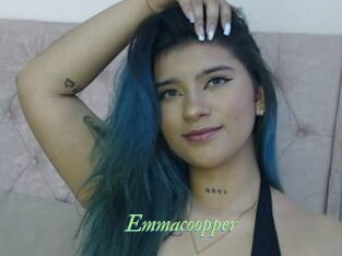 Emmacoopper