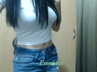 Emmadess