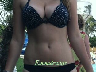 Emmadewitte