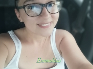 Emmadiias