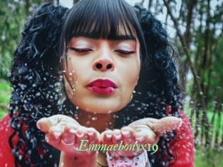 emmaebonyx19 Tel Coquin