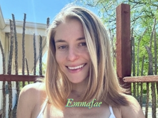 Emmafae