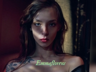 Emmaflorens