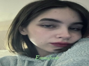 Emmaforde