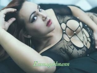 Emmagoldmann