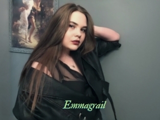 Emmagrail