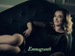 Emmagranth